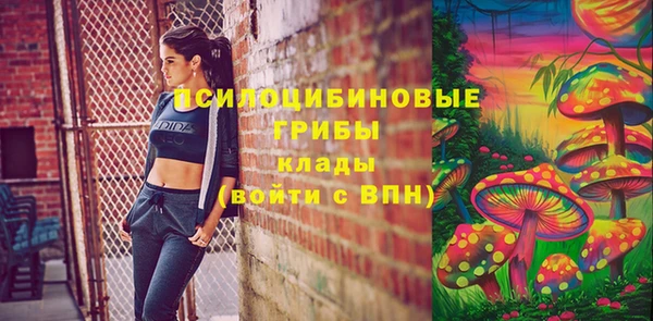 синтетический гашиш Лихославль