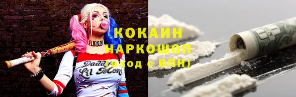 гашик Лиски