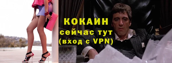 гашик Лиски