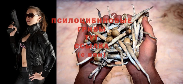 синтетический гашиш Лихославль