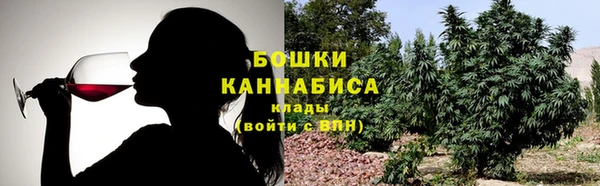 гашик Лиски
